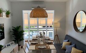 Ayamonte Deluxe